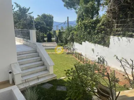 Μεζονέτα Εφαπτόμενη 500τ.μ. προς ενοικίαση φωτογραφία 9