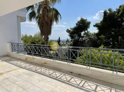 Μεζονέτα Εφαπτόμενη 500τ.μ. προς ενοικίαση φωτογραφία 14