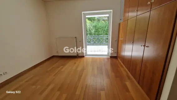 Μεζονέτα Εφαπτόμενη 500τ.μ. προς ενοικίαση φωτογραφία 61