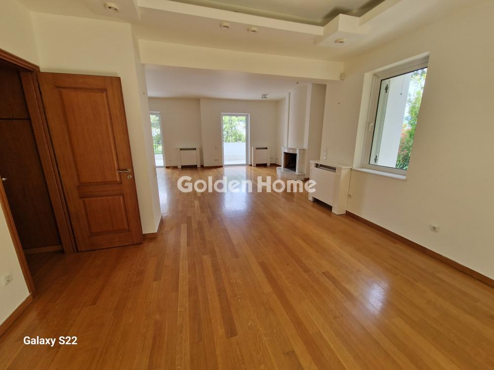 Maisonette Attached 500m<sup>2</sup> for rent display photo