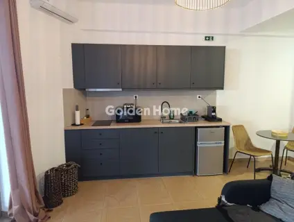 Apartment 45m<sup>2</sup> for rent photo 3