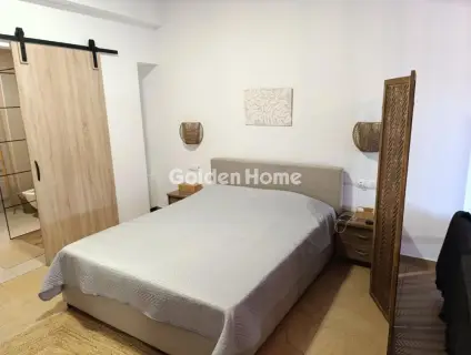 Apartment 45m<sup>2</sup> for rent photo 5