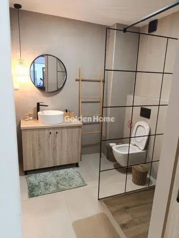 Apartment 45m<sup>2</sup> for rent photo 7