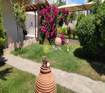 Μονοκατοικία 660τ.μ. προς πώληση φωτογραφία 1