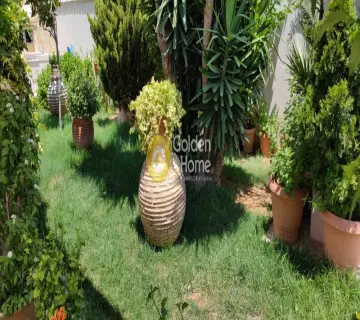 Μονοκατοικία 660τ.μ. προς πώληση φωτογραφία 22