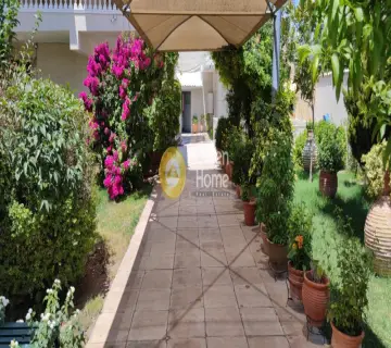 Μονοκατοικία 660τ.μ. προς πώληση φωτογραφία 9