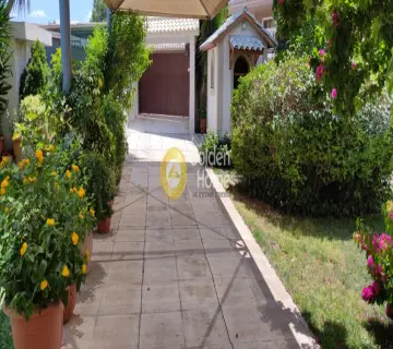 Golden Home Property Image