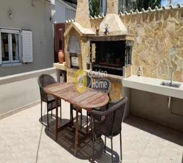 Μονοκατοικία 660τ.μ. προς πώληση φωτογραφία 6