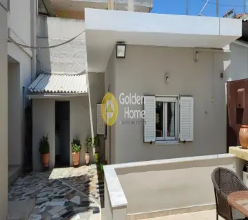 Μονοκατοικία 660τ.μ. προς πώληση φωτογραφία 20