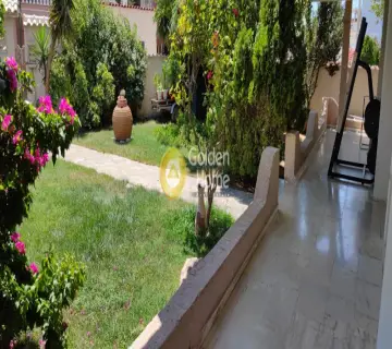 Μονοκατοικία 660τ.μ. προς πώληση φωτογραφία 14