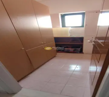 Μονοκατοικία 660τ.μ. προς πώληση φωτογραφία 32