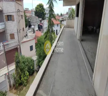 Μονοκατοικία 660τ.μ. προς πώληση φωτογραφία 42