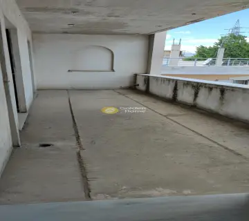 Μονοκατοικία 660τ.μ. προς πώληση φωτογραφία 41