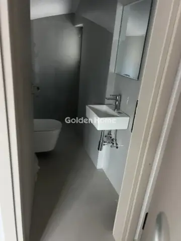 Floor Maisonette 74m<sup>2</sup> for sale photo 8