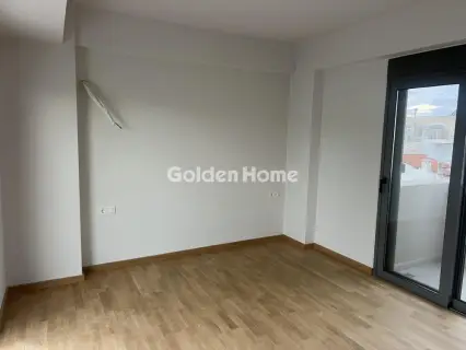 Floor Maisonette 74m<sup>2</sup> for sale photo 7