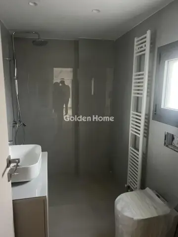 Floor Maisonette 74m<sup>2</sup> for sale photo 6