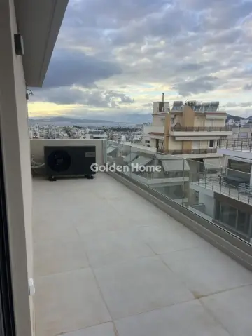 Floor Maisonette 74m<sup>2</sup> for sale photo 5