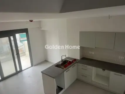 Floor Maisonette 74m<sup>2</sup> for sale photo 3