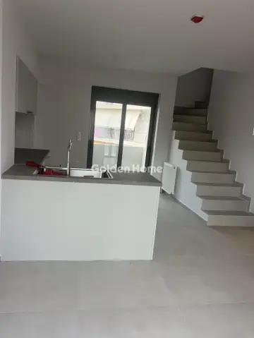 Floor Maisonette 74m<sup>2</sup> for sale photo 4