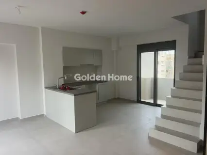 Floor Maisonette 74m<sup>2</sup> for sale photo 2