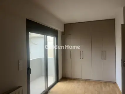 Floor Maisonette 74m<sup>2</sup> for sale photo 9