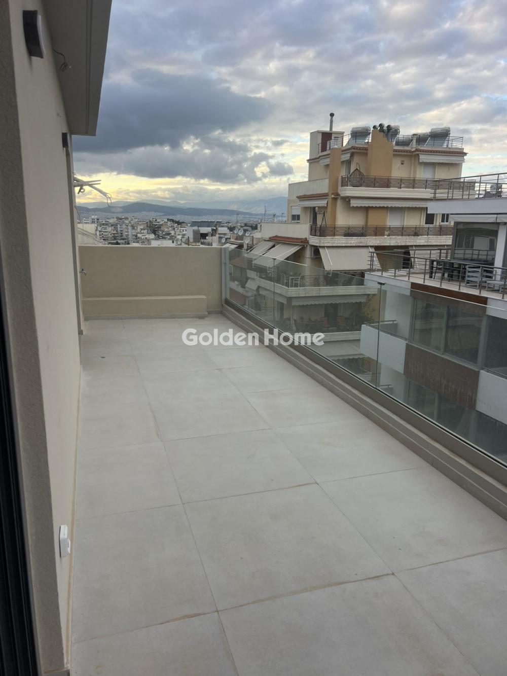 复式楼层 46m<sup>2</sup> for sale display photo