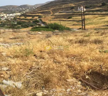 Residential 2250m<sup>2</sup> for sale photo 3