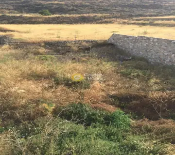 Residential 2250m<sup>2</sup> for sale photo 2