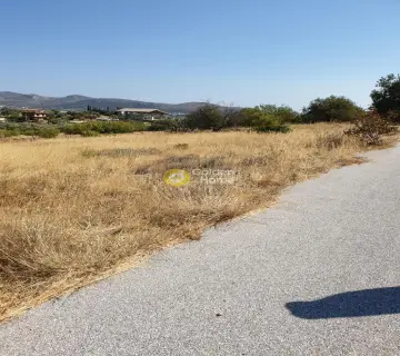 Οικιστικό 512τ.μ. προς πώληση φωτογραφία 3225849