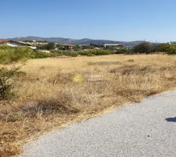 Οικιστικό 512τ.μ. προς πώληση φωτογραφία 3225850