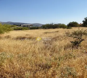 Οικιστικό 512τ.μ. προς πώληση φωτογραφία 3225851