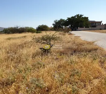 Οικιστικό 512τ.μ. προς πώληση φωτογραφία 3225852