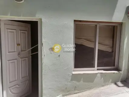 Διαμέρισμα 33τ.μ. προς πώληση φωτογραφία 1