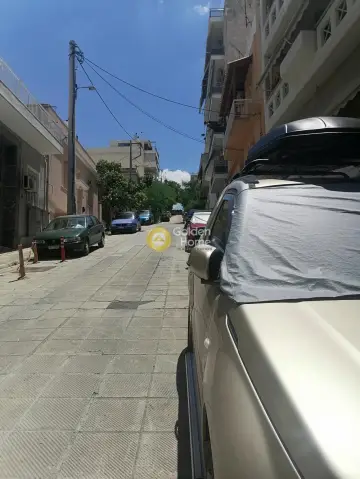 Διαμέρισμα 33τ.μ. προς πώληση φωτογραφία 12