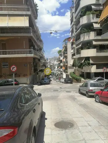 Διαμέρισμα 33τ.μ. προς πώληση φωτογραφία 13