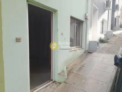 Διαμέρισμα 33τ.μ. προς πώληση φωτογραφία 17
