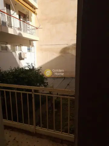 Διαμέρισμα 33τ.μ. προς πώληση φωτογραφία 22