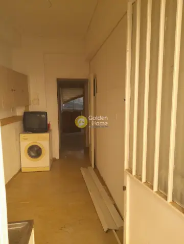 Διαμέρισμα 33τ.μ. προς πώληση φωτογραφία 23