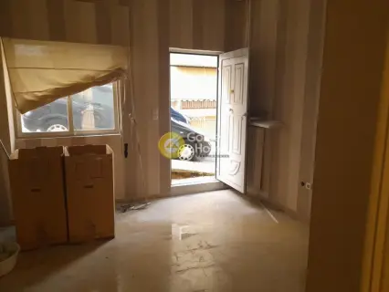 Διαμέρισμα 33τ.μ. προς πώληση φωτογραφία 27
