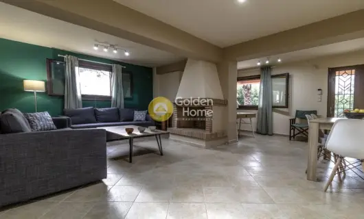 Apartment 72m<sup>2</sup> for rent photo 3212520