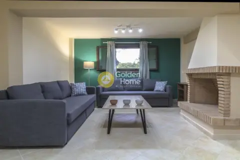 Διαμέρισμα 72τ.μ. προς ενοικίαση φωτογραφία 3212521