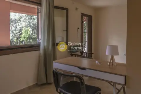 Apartment 72m<sup>2</sup> for rent photo 3212524