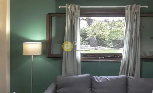 Διαμέρισμα 72τ.μ. προς ενοικίαση φωτογραφία 3212525