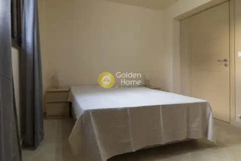 Διαμέρισμα 72τ.μ. προς ενοικίαση φωτογραφία 3212529