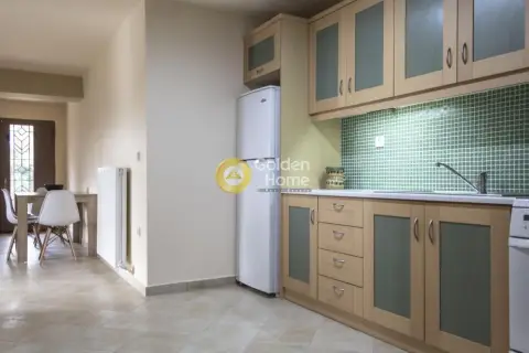 Apartment 72m<sup>2</sup> for rent photo 3212526