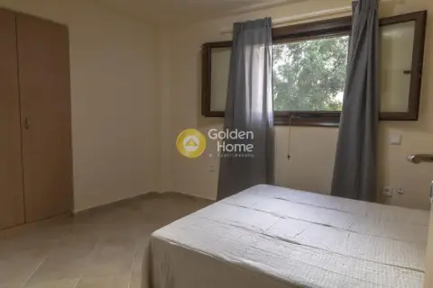 Διαμέρισμα 72τ.μ. προς ενοικίαση φωτογραφία 3212530