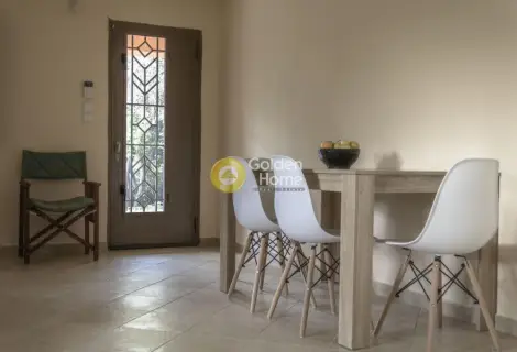 Διαμέρισμα 72τ.μ. προς ενοικίαση φωτογραφία 3212527