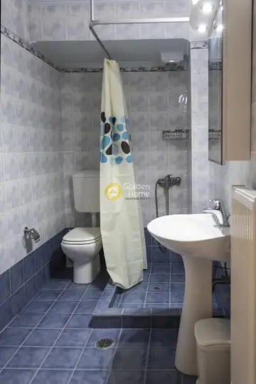 Διαμέρισμα 72τ.μ. προς ενοικίαση φωτογραφία 3212531