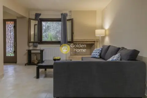 Διαμέρισμα 72τ.μ. προς ενοικίαση φωτογραφία 3212523