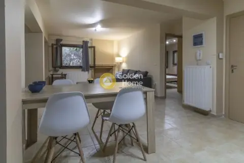 Apartment 72m<sup>2</sup> for rent photo 3212528